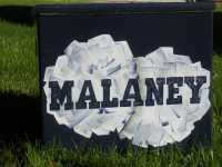 Malaney
