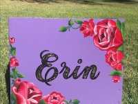 Erin