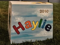 Haylie