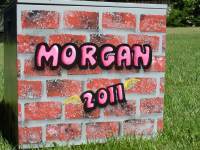 Morgan