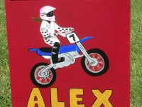 Alex