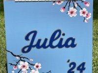 Julia