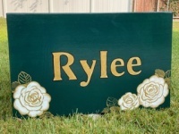 Rylee