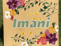 Imani