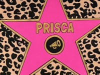 Prisca