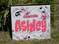 Ashley