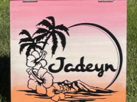 Jadeyn