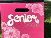 02CD324A-ACBD-4DE9-8CFC-BEE4A5F83C0D