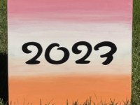 2023