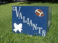 Valiants