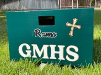 GMHS