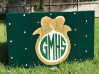 GMHS