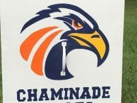 Chaminade