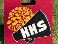 HHS