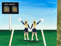 B97DE4E6-1743-40DD-8407-0237575714D4