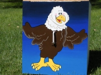Eagle