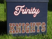 Trinity Knights