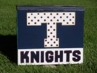 T Knights