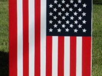 American Flag