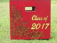 Class of 2017
