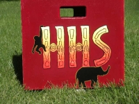 HHS Elephant Chimp