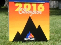 Summit Champion