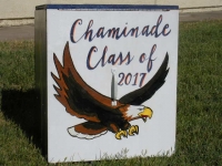 Eagle