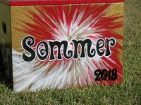 Sommer