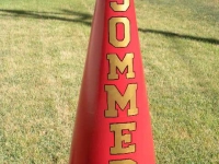 Somer Megaphone