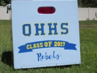 QHHS