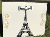 Eifle Tower