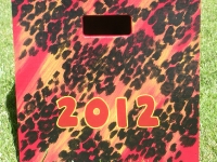 2012 leopard