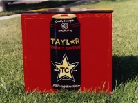 cheer45