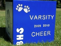 cheer55