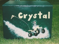 crystal-atv