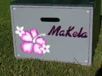 Makala