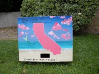 dscn1085