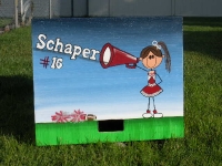 Schaper