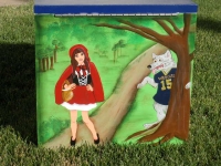 dscn1734