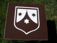 dscn1832
