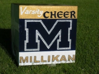 Millikan