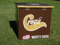 Crepi