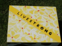 Livestrong