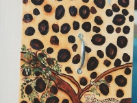 tree-cheetah