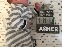 asher