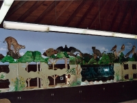 murals1