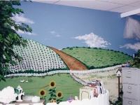 murals8