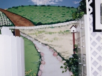 murals9