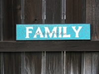 signs45