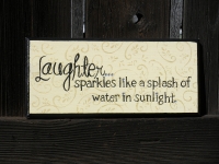 signs56